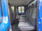 Fiat Ducato (2019) 2,3 96KW 7MÍST VALNÍK  - náhled 24