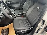 Jeep Avenger (2026) 4xe Upland 1.2 Turbo e-Hybrid - náhled 11
