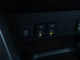 Toyota RAV4 (2018) Selection 2.0 D-4D, Serv.kniha - náhled 17