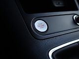 Volkswagen Tiguan 2,0   TDi Sport Pano Kamera Dy - náhled 23