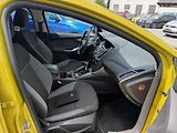 Ford Focus 1.6 TDCI - náhled 10