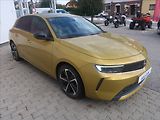 Opel Astra 1,6 T PHEV, zánovní vůz - náhled 1