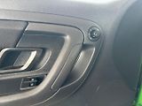 Škoda Fabia (2013) 1.2TSi FRESH,ŠÍBR, SERVISKA - náhled 10