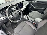 Škoda Octavia (2024) Combi 2.0 TDI 4x4 DSG Fresh - náhled 6
