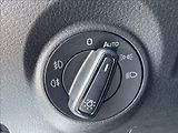 Škoda Fabia 1,0 TSI STYLE DPH 1maj původČR - náhled 24