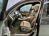 BMW X5 M50i 457KW COMPETITION, VZDUCH - náhled 10
