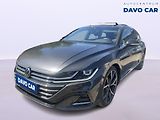 Volkswagen Arteon Shooting Brake 2,0 TDI 142kW 4M DSG R-Line DP - náhled 1