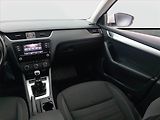 Škoda Octavia (2018) 1.4 TSI, ČR,1.maj, Serv.kniha - náhled 8