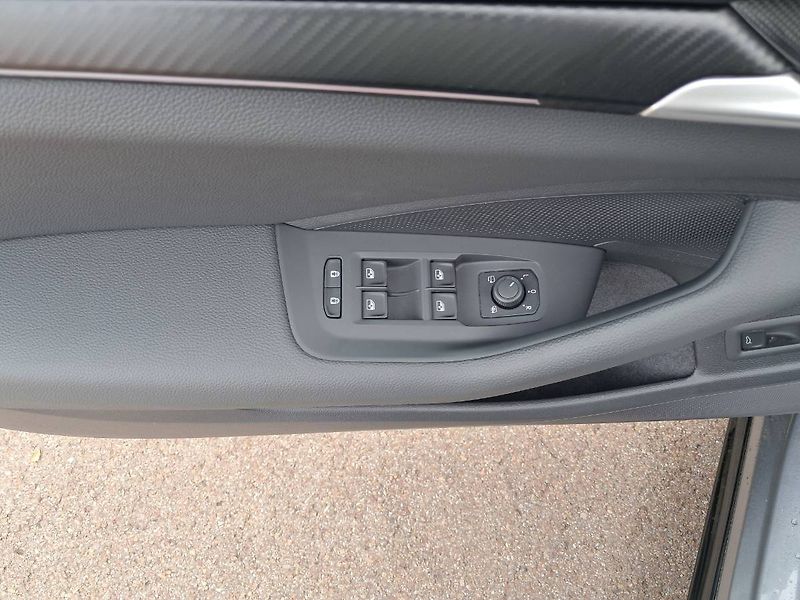 Škoda Superb (2026) IV Sportline 2.0 TDI / 142 kW - fotka 17 z 30