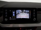 Škoda Scala (2025) TOP SELECTION 1.5TSI 110KW LED - náhled 25