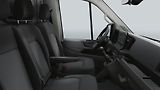 Volkswagen Crafter 2.0 TDI 103kW 30 - náhled 4