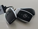 Mercedes-Benz Třídy E (2020) E220CDI All-terrain TOP VÝBAVA - náhled 25