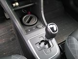 Škoda Citigo 1,0 MPI Automat - náhled 19