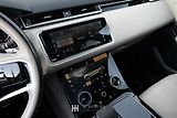 Land Rover Range Rover Velar (2022) P250 R-Dynamic 250 PS 4x4 - náhled 19