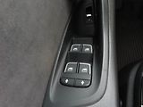 Audi A6 Allroad (2017) 3.0 BiTDI - náhled 17