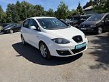 Seat Altea 1.2 TSI - náhled 3