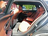 Mercedes-Benz Třídy C (2022) 200d 9G Luxury Line,Kůže - náhled 10