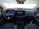 Mercedes-Benz Vito TOURER SELECT 119 CDi L  ČR - náhled 22