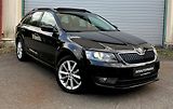 Škoda Octavia (2014) 3 COMBI 1.6 TDI DSG 165TKM - náhled 1