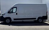 Opel Movano (2026) L3H2 3500 6°MT 2,2 CDTi - náhled 2