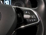 Škoda Kamiq (2023) AMBITION 1.5TSI 110KW - náhled 29