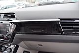 Volkswagen Touran (2017) 1.4TSI 110kw HIGHLINE 7M TAŽNÉ - náhled 42