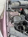 BMW Řada 3 2,0i  Navigace - náhled 19