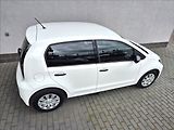 Volkswagen up! 1,0 i 5 Dv. Load Užitk. Klima - náhled 7