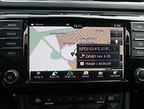 Škoda Superb (2016) 2.0 TDI, 4X4, Kůže, Navi - náhled 13