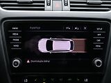 Škoda Octavia 2,0 TDI 110kW Style Webasto CZ - náhled 26