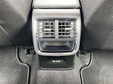 Škoda Octavia (2023) 2.0 TDI DSG Style - náhled 25