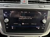 Volkswagen Tiguan Allspace 2.0 TSI 4Motion/Virtual/7míst - náhled 13