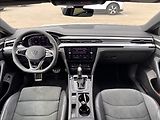 Volkswagen Arteon 2,0 TSI R-Line 206kW DSG - náhled 20