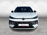 Volkswagen T-Roc Style 1,5 eTSI 110 kW 7DSG - náhled 2