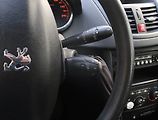 Peugeot 207 (2011) 1.4, po STK, plně pojízdný - náhled 14