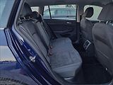 Volkswagen Golf 1.5TSI DSG EVO Style,původ ČR - náhled 15