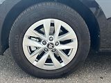 Škoda Fabia 1,0 TSI 85 kW TOP SELECTION  I - náhled 29