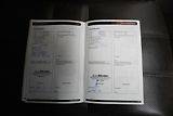 Land Rover Range Rover Sport 3,0 TDV6 4WD AUTOMAT - náhled 38