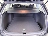 Volkswagen Golf 1.4TSI DSG Highline ACC 1.Maj  - náhled 10