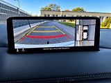 Mazda CX-5 (2023) 2.5i 143 kW SKYACTIV-G HOMURA - náhled 19