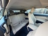 Mercedes-Benz Třídy E 400 D 4M,Cabrio, Burmester, Av - náhled 12