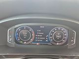 Volkswagen Arteon 2,0 TDI DSG Elegance, CZ, záru - náhled 19