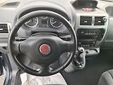 Citroën Jumpy (2014) LONG 2.0 HDi 120-KW OLOMOUC - náhled 52