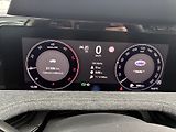 Škoda Superb 110KW,  REZERVACE - náhled 25