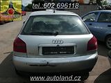Audi A4 (1998) VOLAT 602 696118 - náhled 3