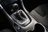 Ford Mondeo (2022) 2.0 LED SONY TITANIUM Webasto - náhled 19