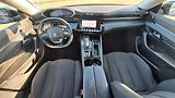 Peugeot 508 1.5 SW BlueHDi 130 S&S - náhled 13