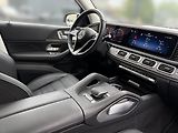 Mercedes-Benz GLE 450d 4M - náhled 12