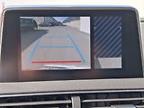 Peugeot 3008 (2019) 1.2 PT, Allure, LED, navi - náhled 17