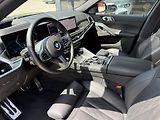 BMW X6 (2024) 30XD 210kW M-PAKET R22 BLACK!! - náhled 23